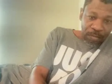 uglydudefucks Image 3