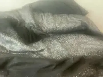 uglydudefucks Image 4