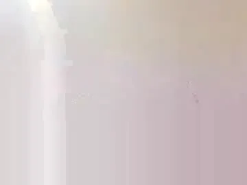 uglydudefucks Image 5