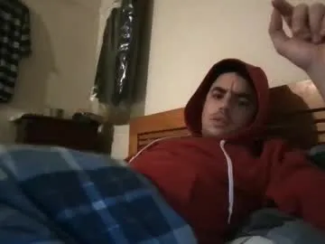 uglyyounlad Profile Image