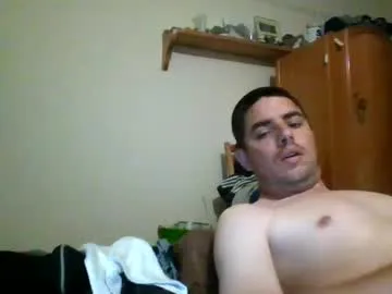 uglyyounlad Image 10