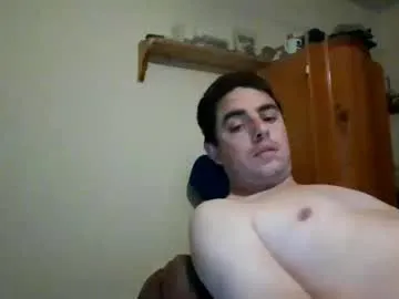 uglyyounlad Image 14