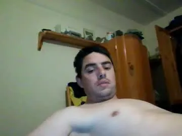 uglyyounlad Image 15