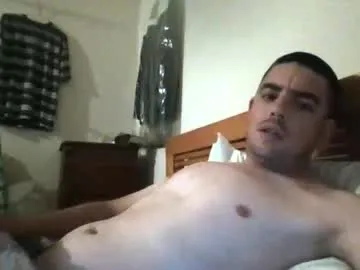 uglyyounlad Image 17