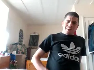 uglyyounlad Image 19