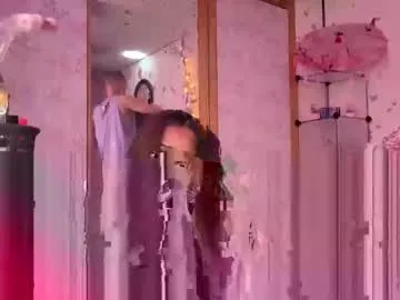 umdonut's Thumb Image