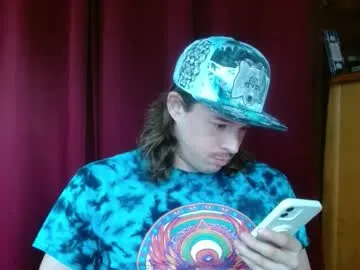 umphreak42 Profile Image