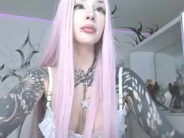 unachimbaherida Image 3