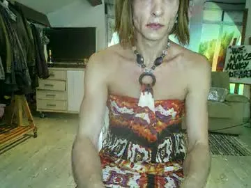 unadiosa Image 3