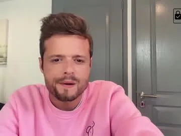 uncut_dick123455 Profile Image