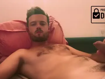 uncut_dick123455 Image 12