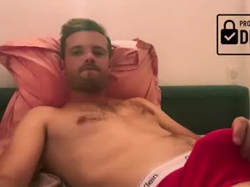 uncut_dick123455 Image 13