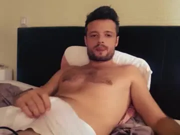 uncut_dick123455 Image 19