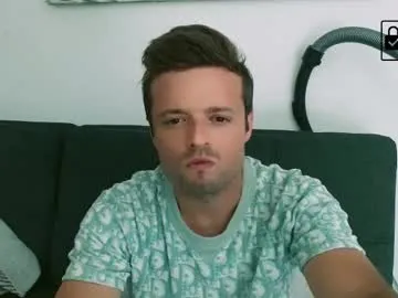 uncut_dick123455 Image 4