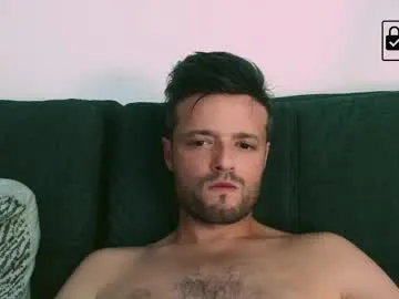 uncut_dick123455 Image 6