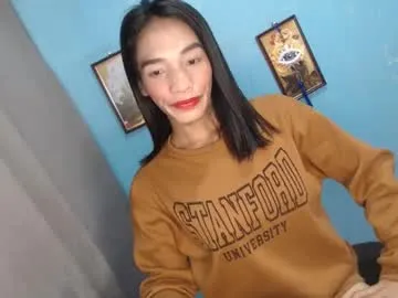 uncut_queen Image 16
