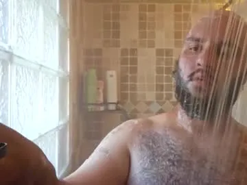 uncutbluecollarcock Image 12