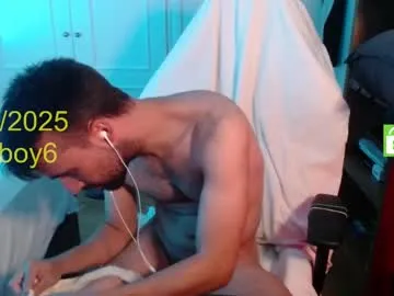 uncutboy6 Image 7