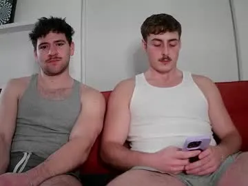 uncutbro55's Thumb Image