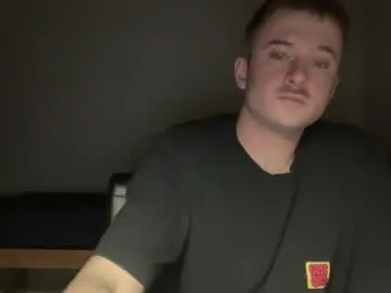 uncutcockassboi's Thumb Image