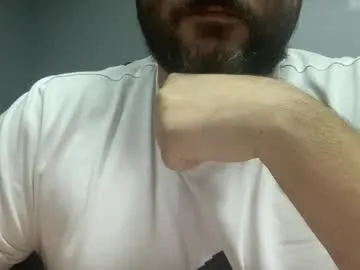 uncutdude321 Image 19