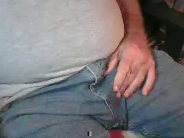 uncutmike7x5 Image 18