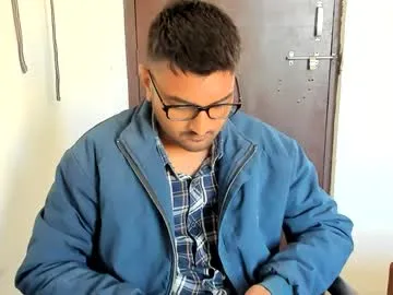 uncutraja Profile Image