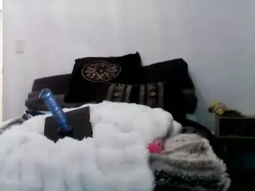 underratedandunindated Image 5