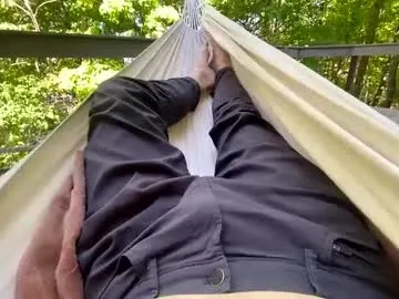 underyourcommandnew1 Image 14