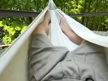 underyourcommandnew1 Image 4