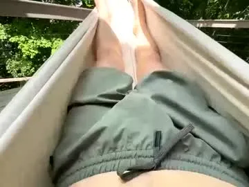 underyourcommandnew1 Image 6