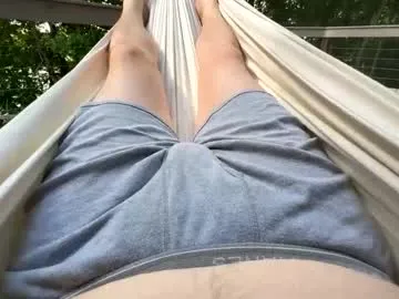 underyourcommandnew1 Image 7