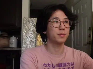 unhingedwang Profile Image