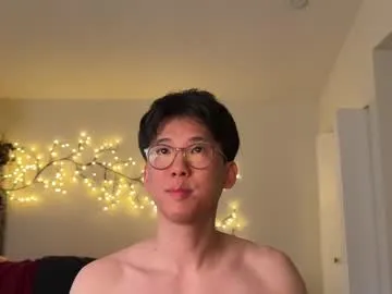 unhingedwang Image 13