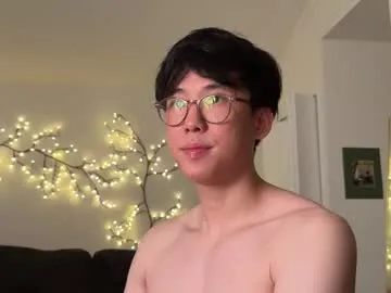 unhingedwang Image 19