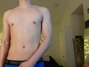 unhingedwang Image 6