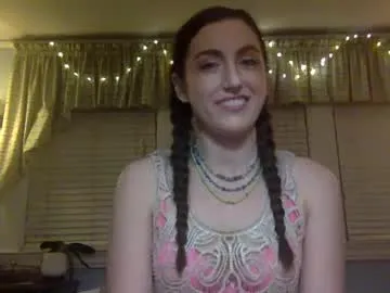 unicornfairy55 Image 1