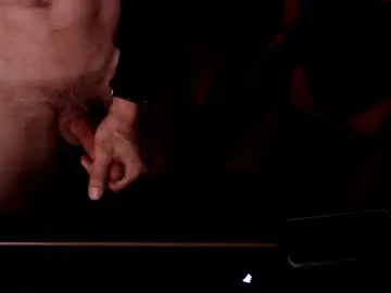 unicornflowers Image 16