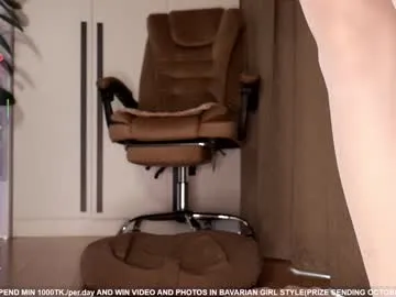 unicorngirl25 Image 16