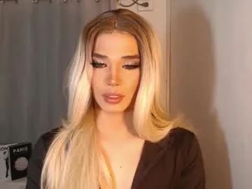 unique_taste69 Profile Image