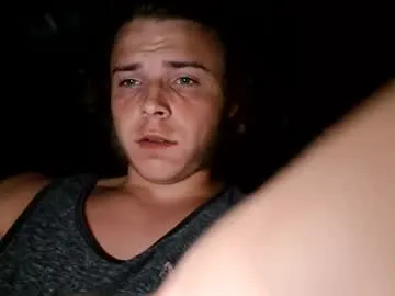 unknownpeopl Profile Image