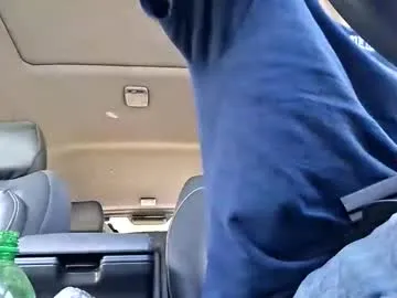 unknownpeopl Image 4