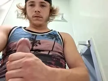 unknownpeopl Image 8