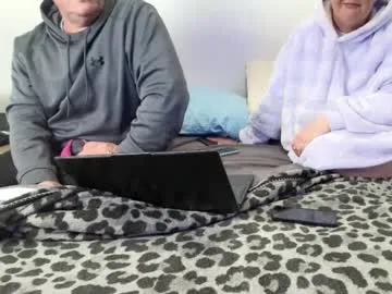 untameddesire69 Image 11