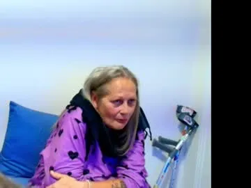 untameddesire69 Image 4