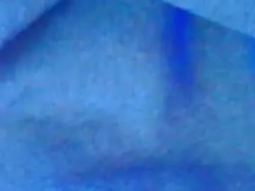 untameddesire69 Image 8