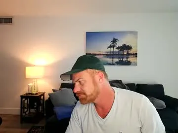 untamedginger Image 11