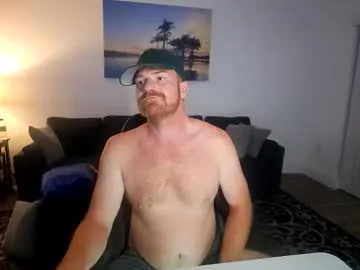 untamedginger Image 12