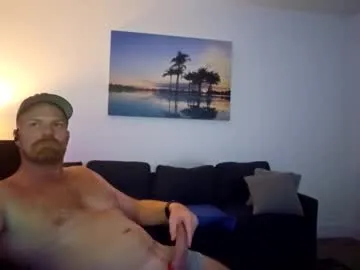 untamedginger Image 2