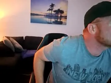 untamedginger Image 3
